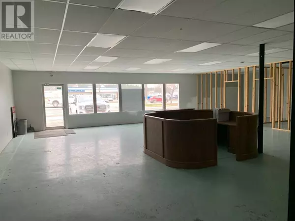 Cranbrook, BC V1C3S8,1610 CRANBROOK Street