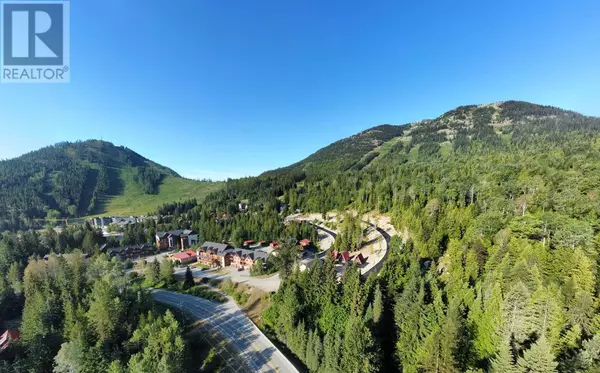 Rossland, BC V0G1Y0,310 RIDGE Road