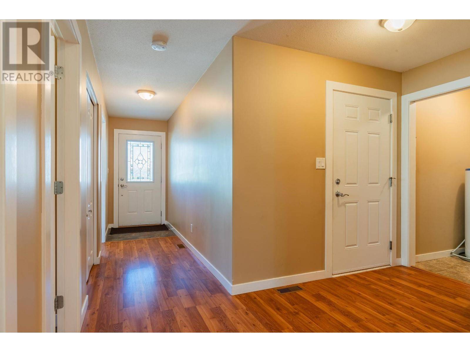 Trail, BC V1R4Y2,1299 HEATHER Place