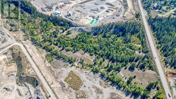 Windermere, BC V0B2L0,Lot 1 93/95 Highway