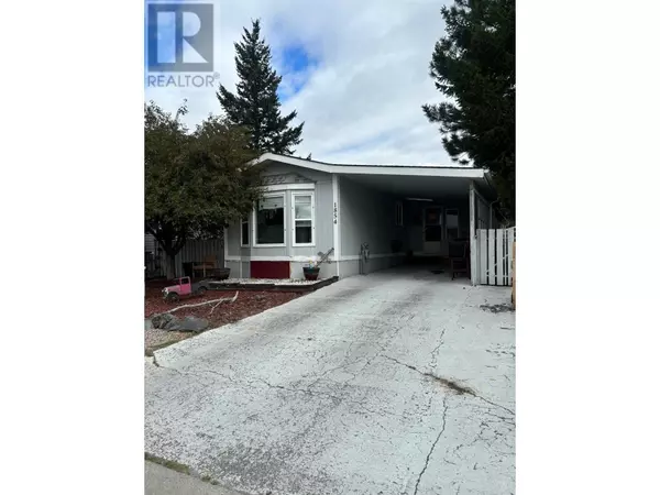 1854 KOKANEE  N Crescent, Cranbrook, BC V1C5X2