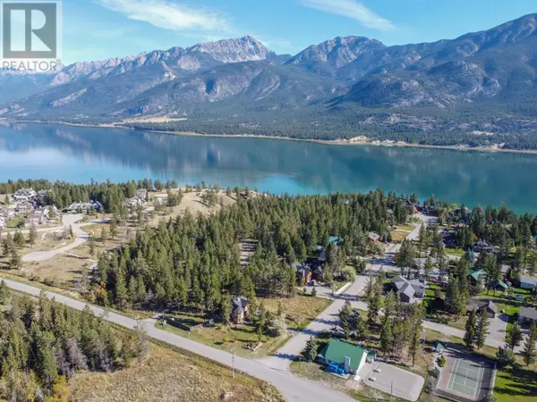 Fairmont Hot Springs, BC V0B1L2,6823 COLUMBIA RIDGE Drive