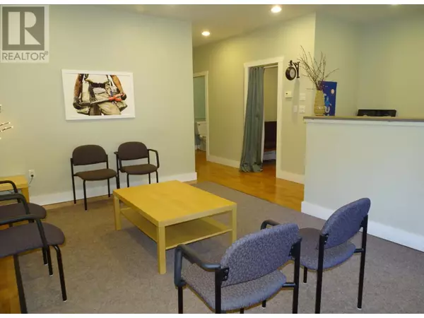 Trail, BC V1R4B3,1570 BAY Avenue