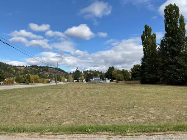 Greenwood, BC V0H1J0,7 Lots GOVERNMENT AVENUE N