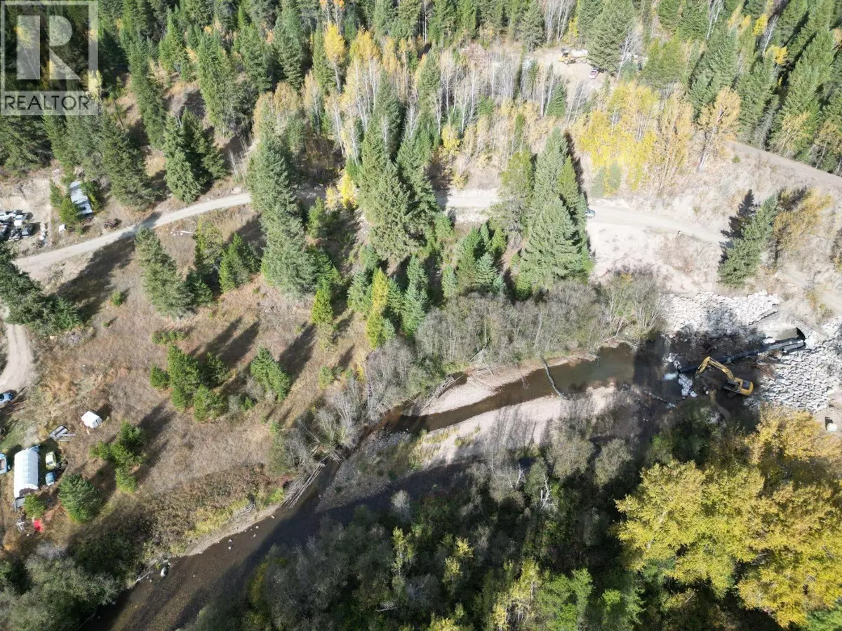 Greenwood, BC V0H1J0,12790 3 Highway