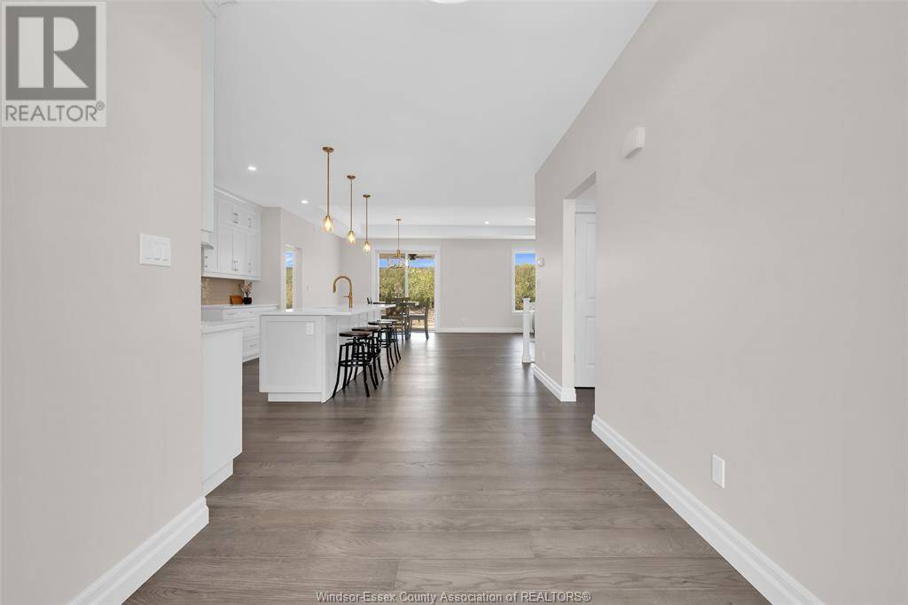 Harrow, ON N0R1G0,45 GRAF STREET