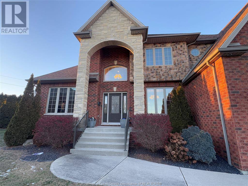 Leamington, ON N8H5M8,67 THERESA TRAIL