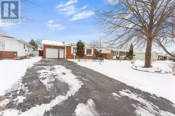 Windsor, ON N8R1C6,10360 CALEDON COURT