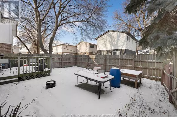 Windsor, ON N8S4E6,9380 AIRE COURT