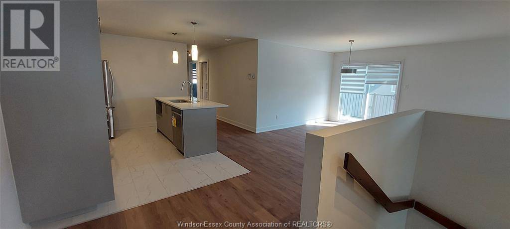 Clarence-rockland, ON J8T5M1,86 Rutile STREET
