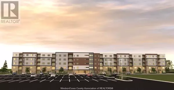 Lasalle, ON N9E0N4,2550 SANDWICH WEST Pkwy #216