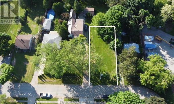 12 Siskind COURT, Chatham, ON N7L5A1