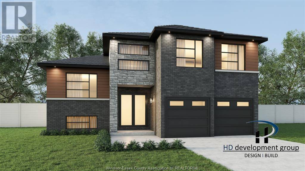 5217 RAFAEL STREET, Tecumseh, ON N0R1K0