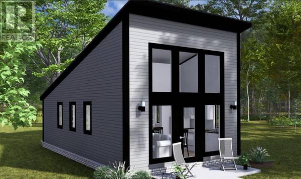 229 STAR BEACH ROAD, Colchester, ON N0R1G0