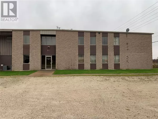 Lakeshore, ON N8N2L9,501 HARVARD