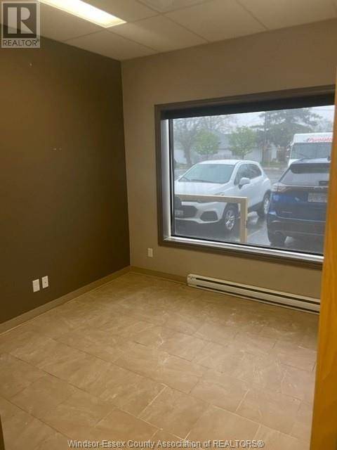 Essex, ON N8M1M5,35 VICTORIA #6A