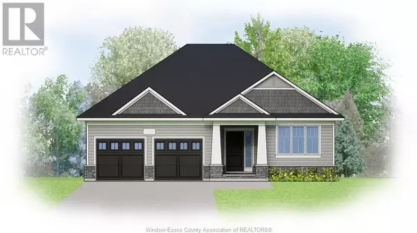 247 DOLORES STREET, Essex, ON N8M0C5