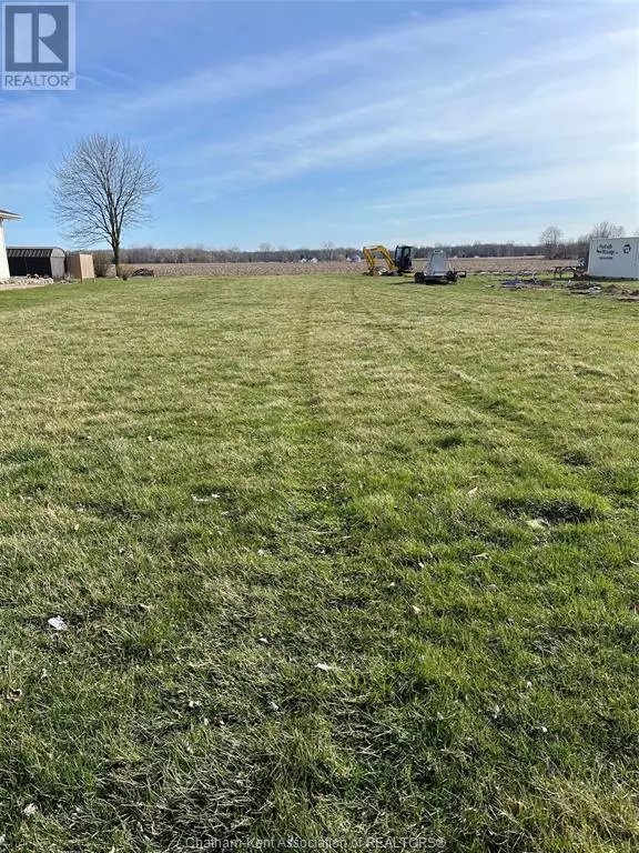 Wallaceburg, ON N8A4N3,7005 Dufferin AVENUE