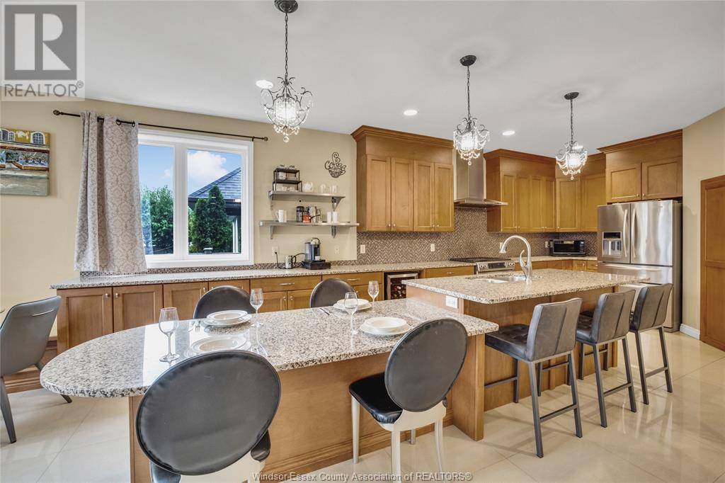 Tecumseh, ON N9K0A3,12337 CANDLEWOOD DRIVE