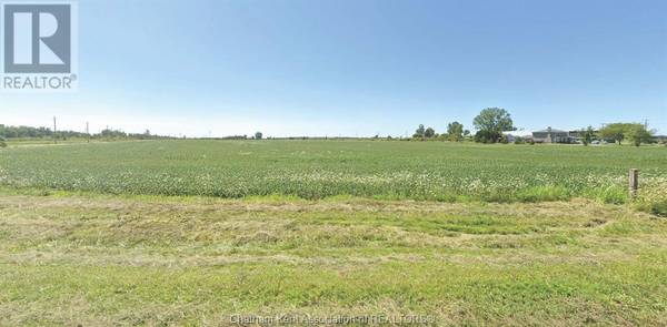 51 Nazerene LOT 6 ..., Blenheim, ON N0P1A0