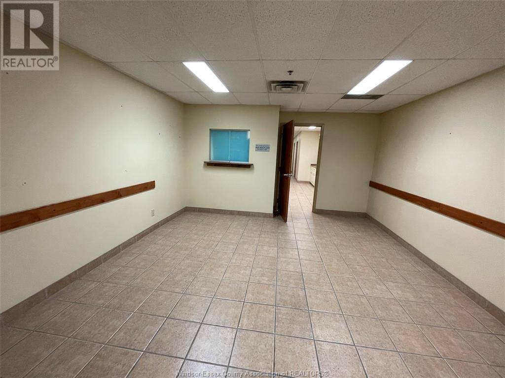Windsor, ON N8Y1R8,2109 OTTAWA ST #1550