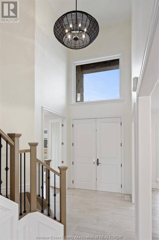 Lakeshore, ON N8L0K4,519 VENETO STREET