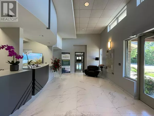 Windsor, ON N8T3G9,3050 JEFFERSON BOULEVARD