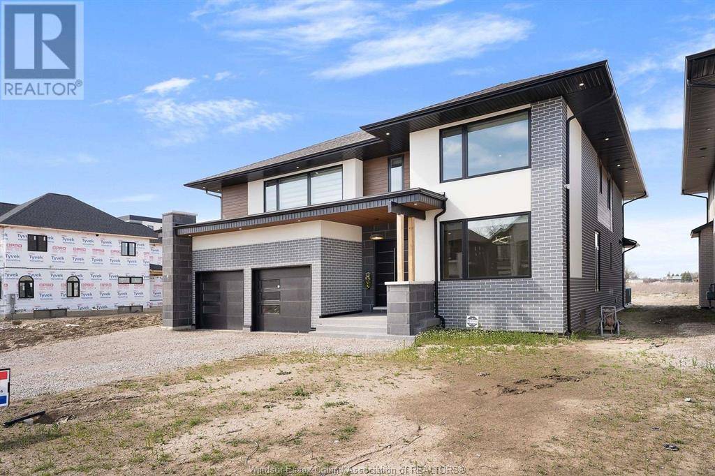 Lasalle, ON N9H0M9,4845 TERRA BELLA