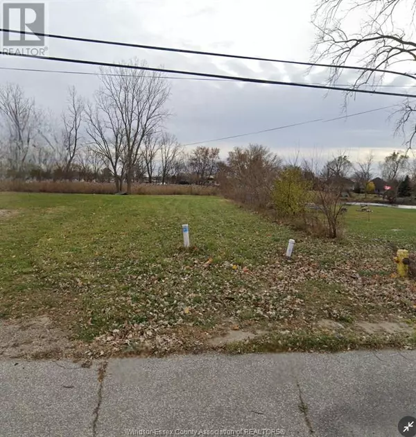 Lasalle, ON N9J1A5,629 FRONT ROAD