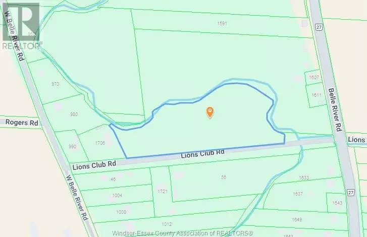 Lakeshore, ON N0R1V0,41B LIONS CLUB ROAD