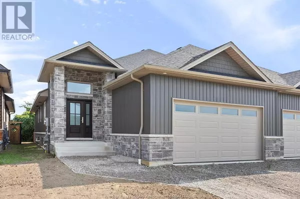 85 PEREIRA, Harrow, ON N0R1G0