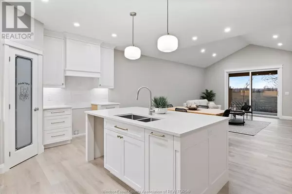 Harrow, ON N0R1G0,85 PEREIRA