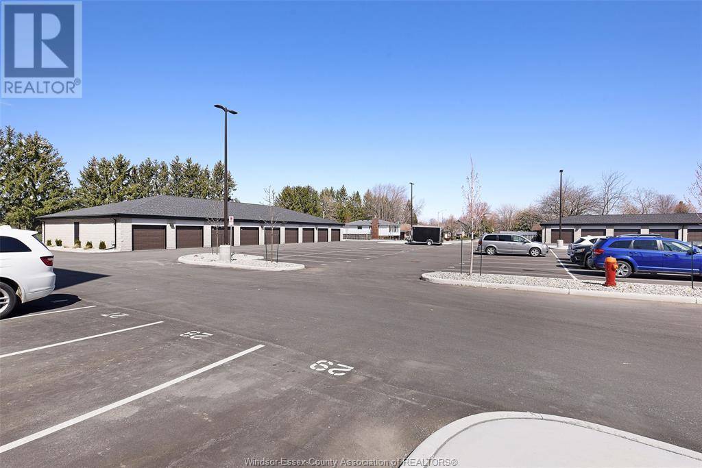 Kingsville, ON N9Y1A6,190 Main ST East #302