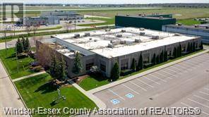 Windsor, ON N8W5A6,3445 WHEELTON #110