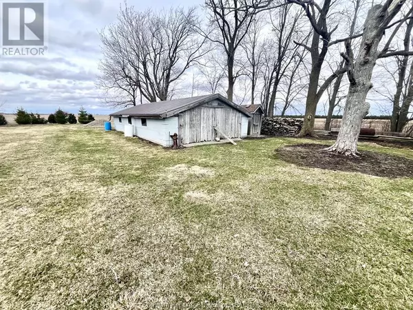 Merlin, ON N0P1W0,5095 Talbot TRAIL