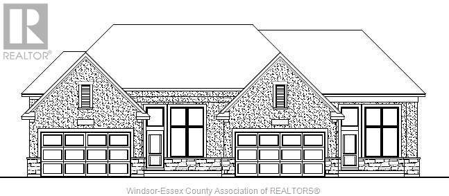Amherstburg, ON N9V1N3,50 MULBERRY COURT