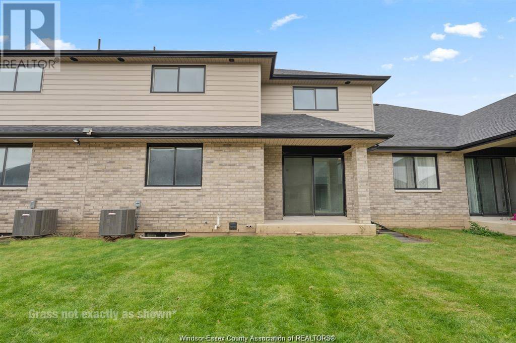 Amherstburg, ON N9V2V6,603 HACKETT ROAD