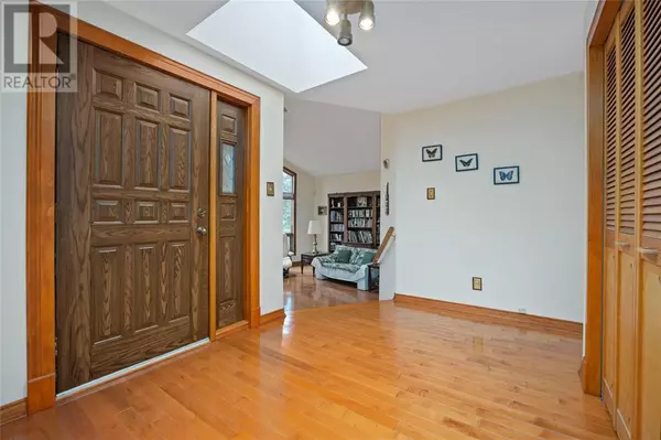 Sarnia, ON N7S2L9,1311 Lakeshore ROAD
