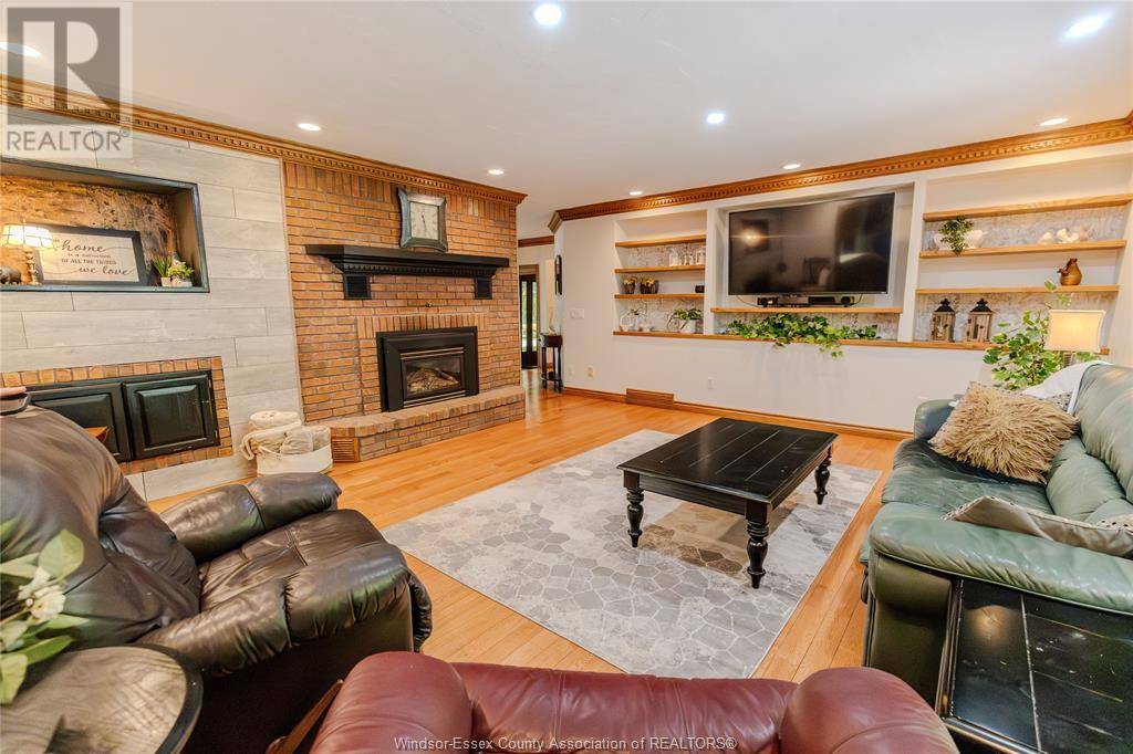 Wheatley, ON N0P2P0,471 GREGORY LINE