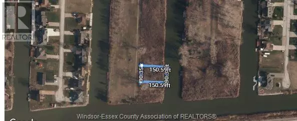 Lakeshore, ON N0P2L0,960 QUENNEVILLE DRIVE