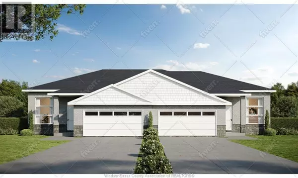 425 JOLLY, Lasalle, ON N9J0E7