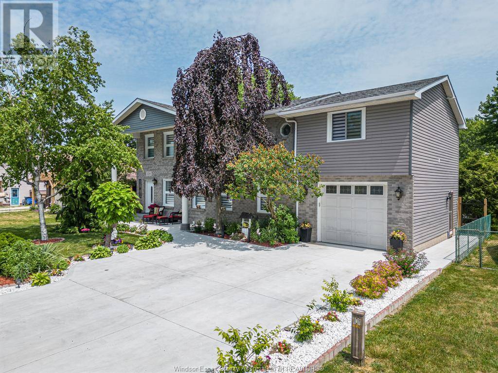 224 CARUHEL, Lakeshore, ON N0R1C0
