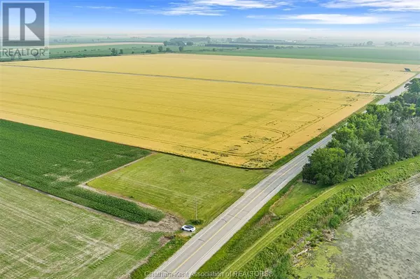Chatham-kent, ON N0P2L0,5208 Tecumseh LINE