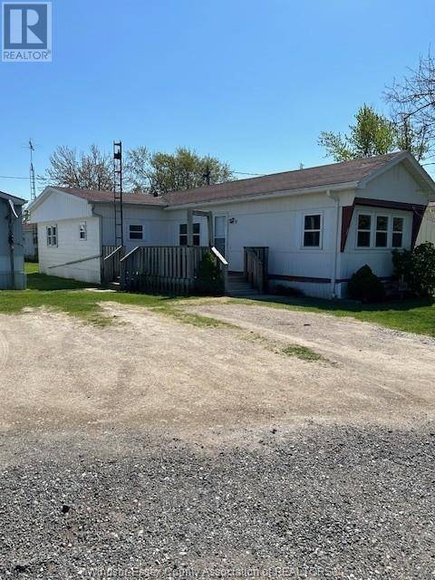 11408 COUNTY RD 46 #13, Lakeshore, ON N0P1J0
