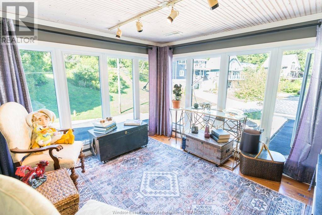 Port Stanley, ON N5L1A1,174 HARRISON PLACE
