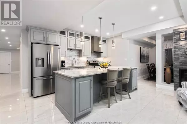 Lasalle, ON N9H0G6,30 AUGUSTUS COURT Unit# LOWER LEVEL