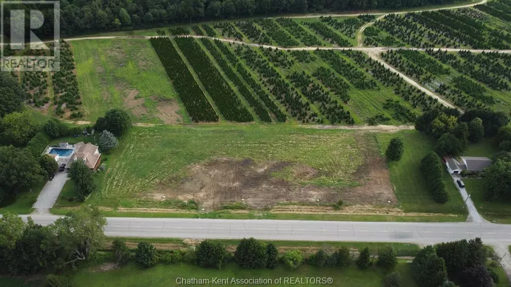 15013 MAIN LINE, Bothwell, ON N0P1C0