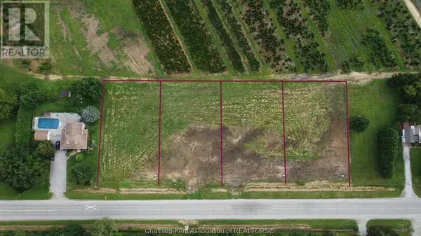 Bothwell, ON N0P1C0,15013 MAIN LINE