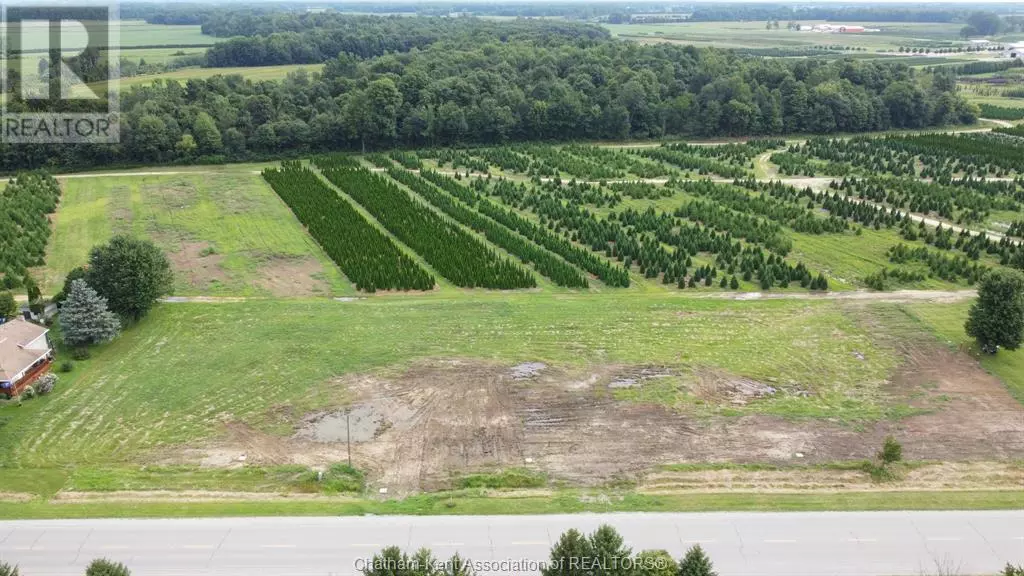 15013 MAIN LINE, Bothwell, ON N0P1C0