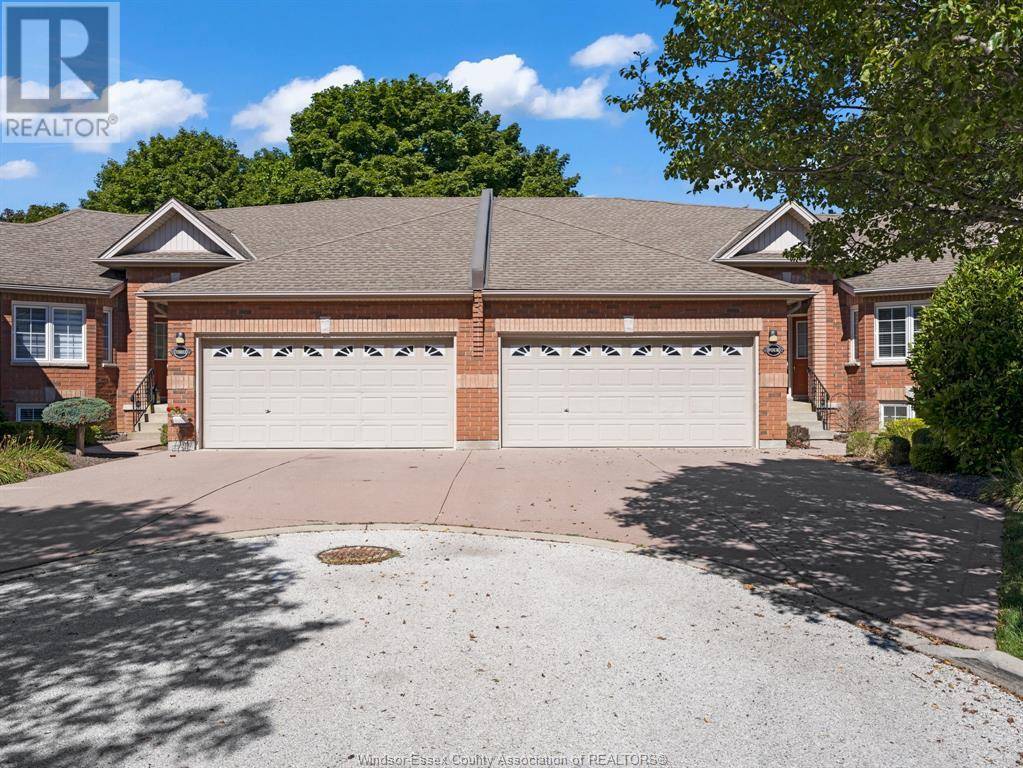 Leamington, ON N8H2M9,32 ROBSON #4